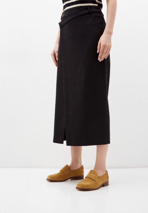 Лоферы Vitacci