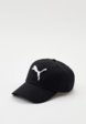 Бейсболка PUMA1  - превью