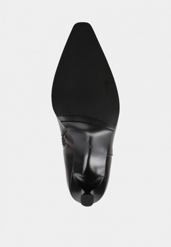 Ботильоны Corso Como