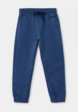 Брюки Resser Denim1  - превью