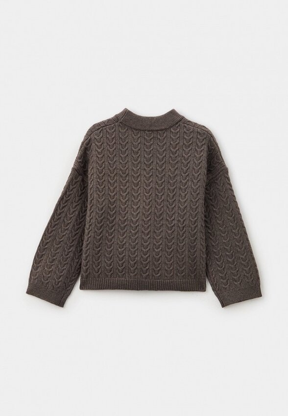 Джемпер Acoola