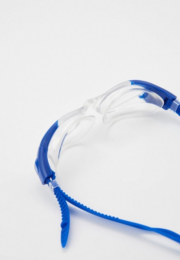 Очки для плавания Joss