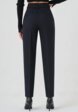 Брюки Volento3  - превью
