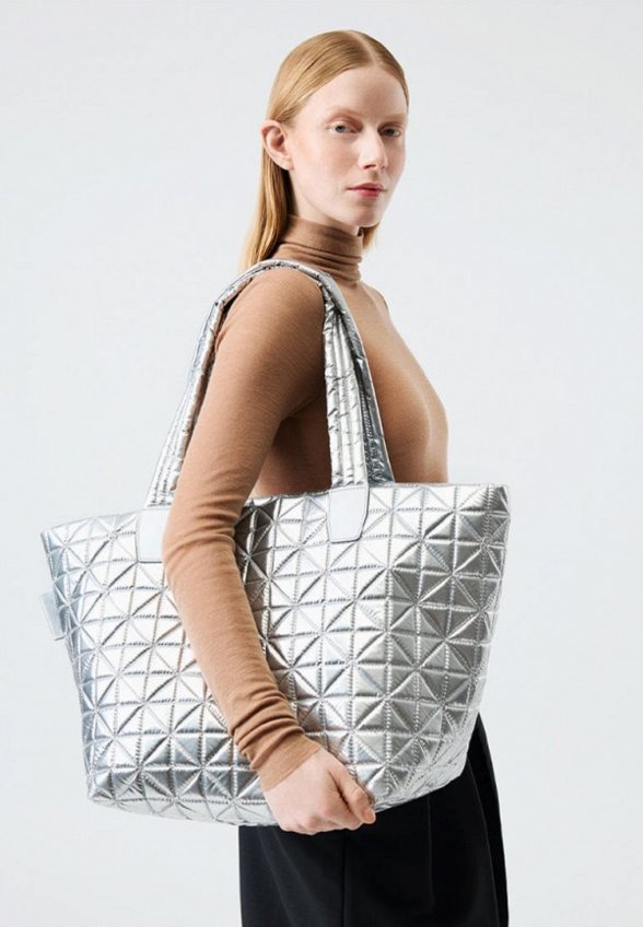 Сумка VeeCollective