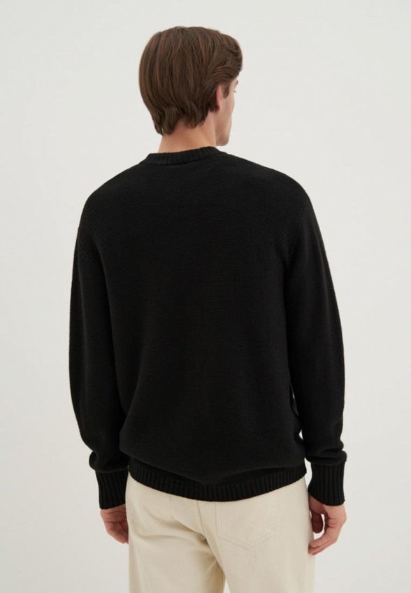 Джемпер Finn Flare