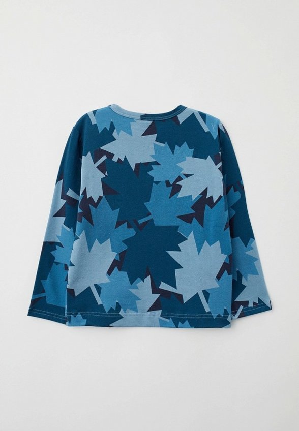 Лонгслив Kerry