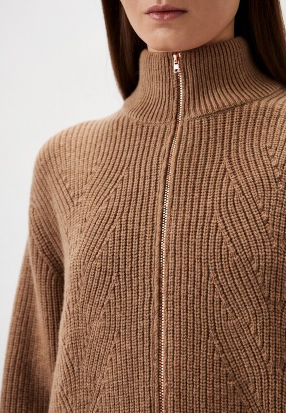 Кардиган Free Age