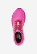 Кроссовки женские Brooks Hyperion Max, Розовый5  - превью