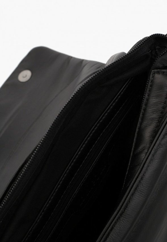 Сумка Lolli l Polli