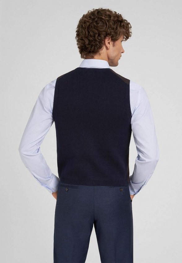 Жилет Henderson