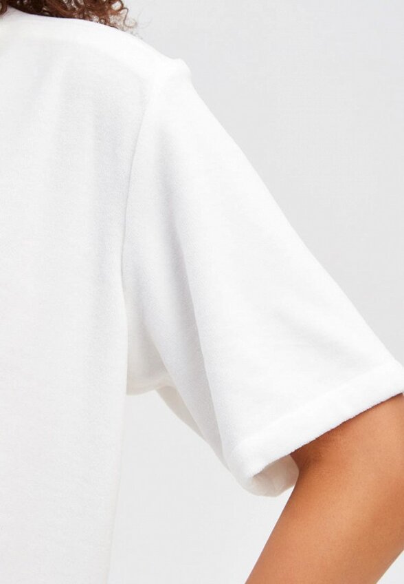 Блуза Gossip Girl