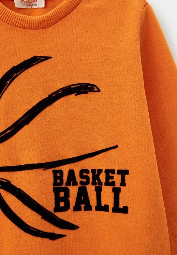 Свитшот Koton