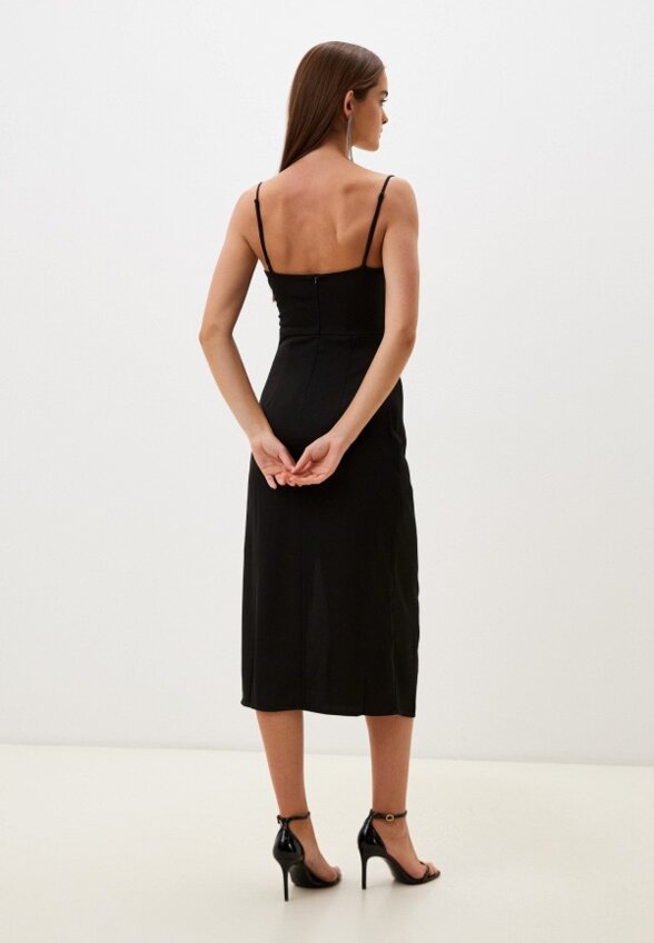 Платье Rich & Naked