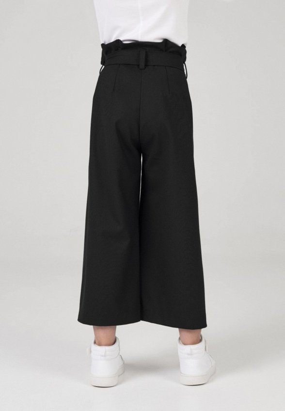 Брюки Choupette