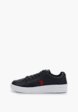 Кеды U.S. Polo Assn.1  - превью