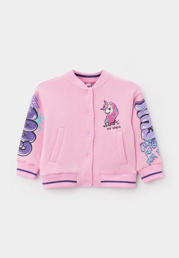 Олимпийка PlayToday