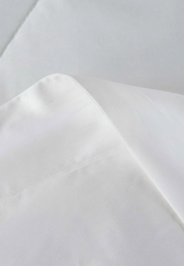 Постельное белье Семейное Sofi De Marko