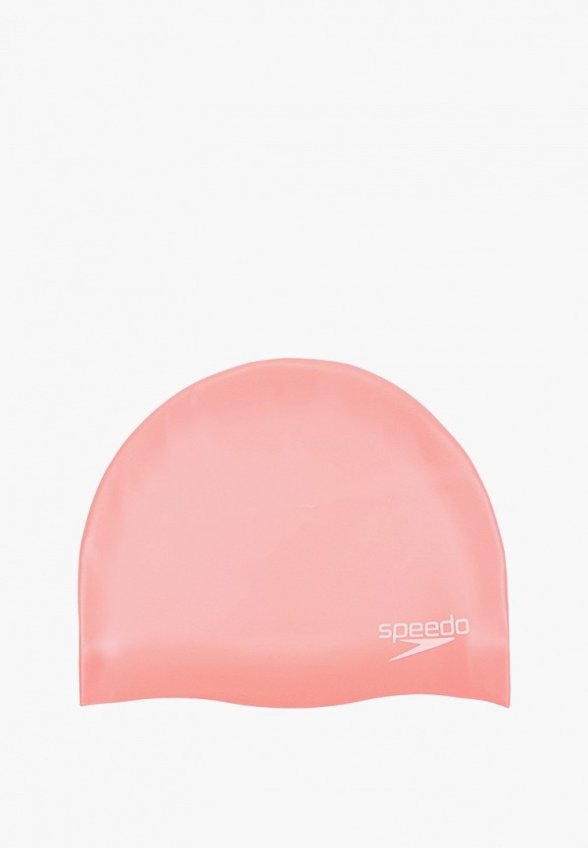 Шапочка для плавания Speedo