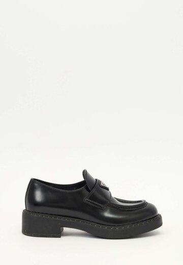 Prada Shoes