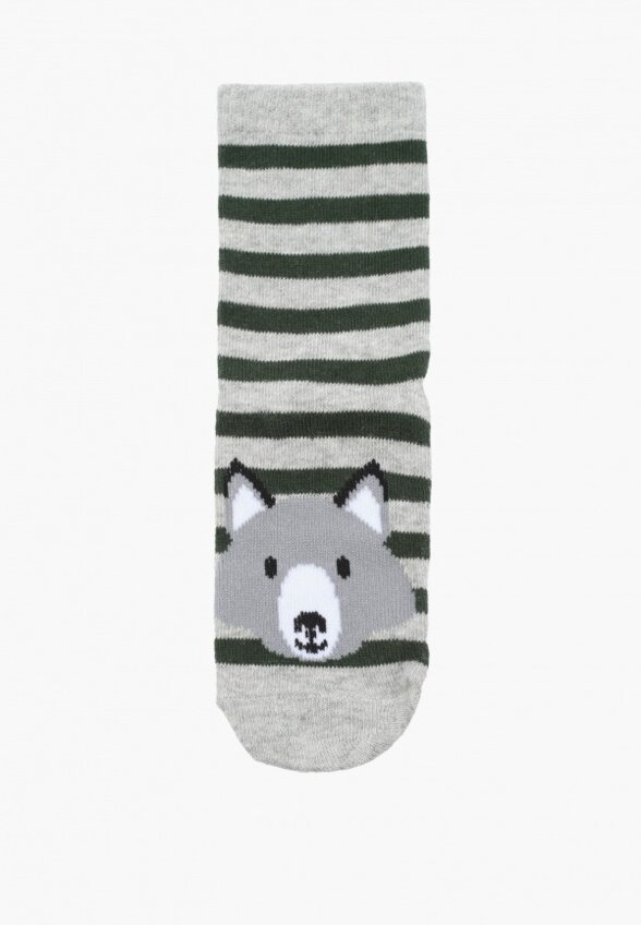 Носки 7 пар LC Waikiki