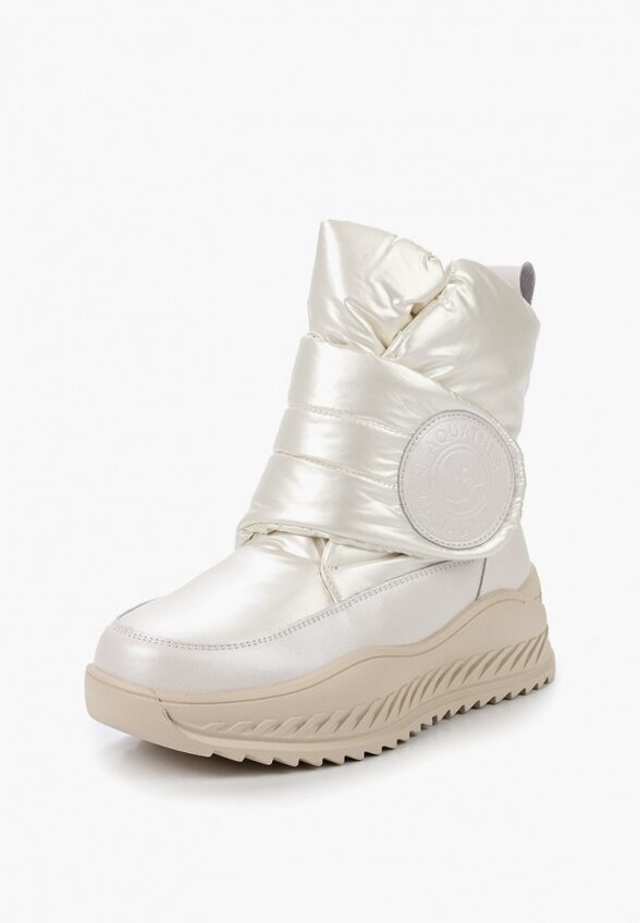 Дутики Ascalini