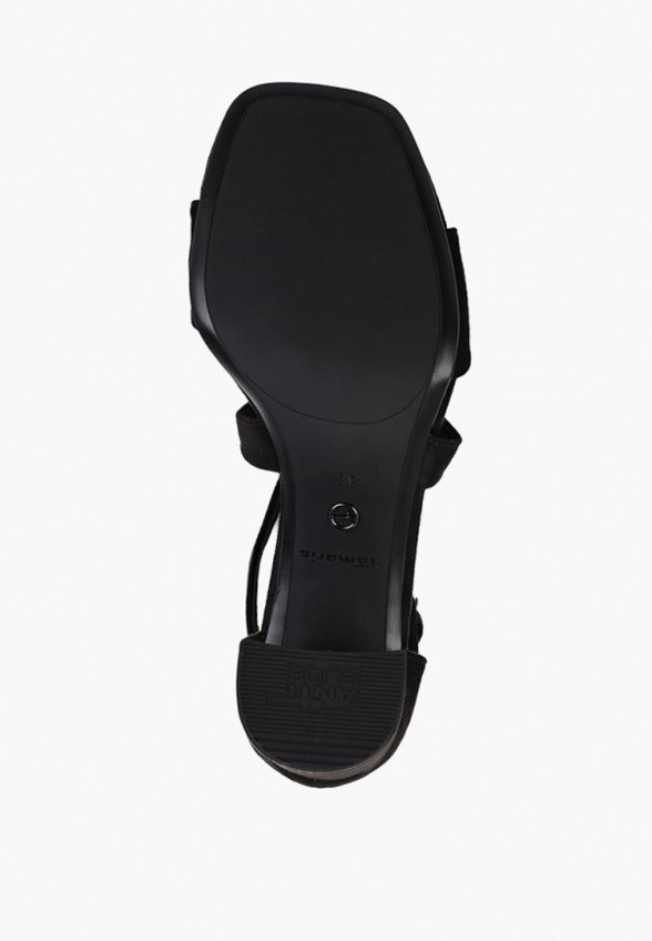 Босоножки Tamaris