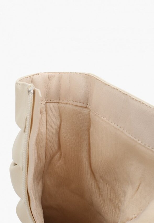 Полусапоги Crony