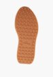 Кроссовки Lacoste5  - превью