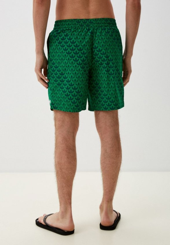 Шорты для плавания adidas