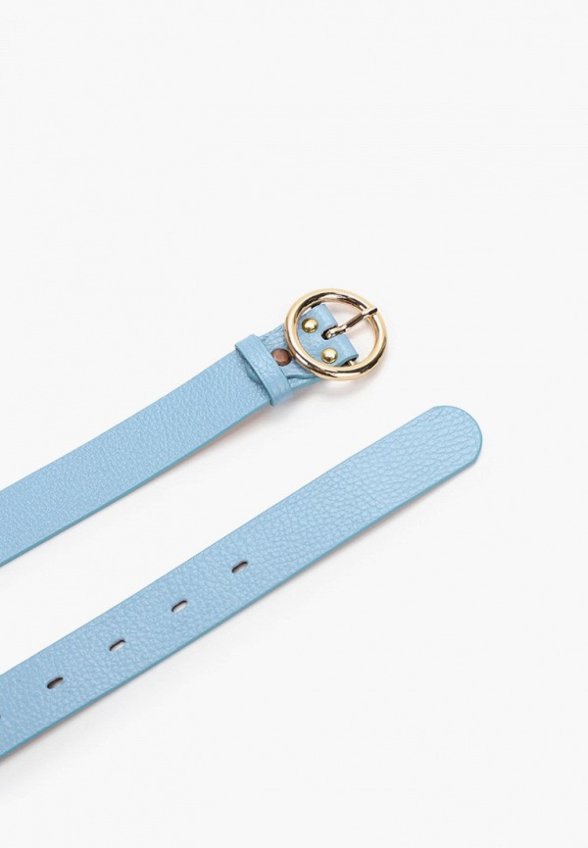 Ремень Olio Rosti