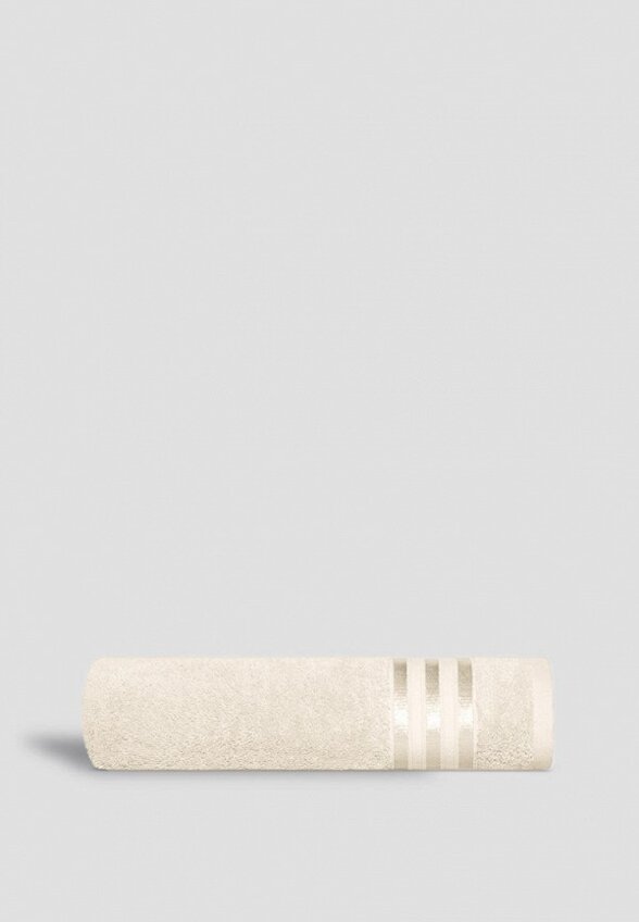 Полотенце Togas