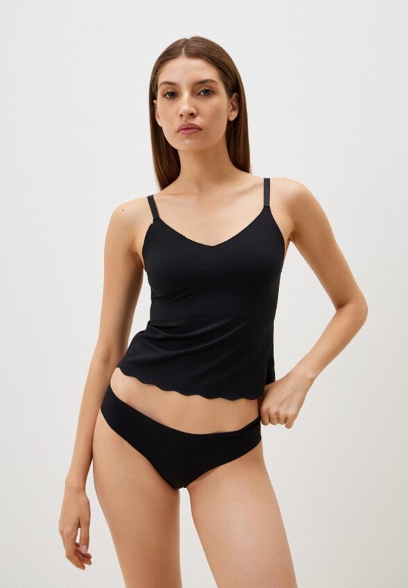 Майка домашняя Omsa