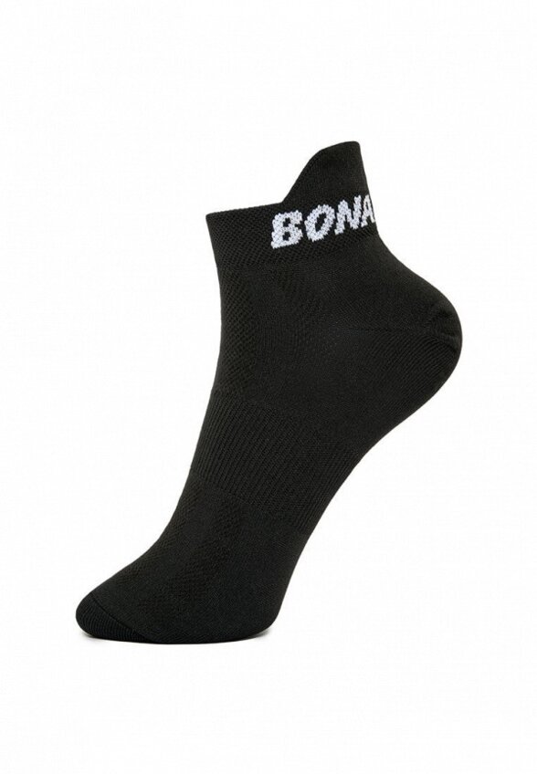 Носки 3 пары Bona Fide