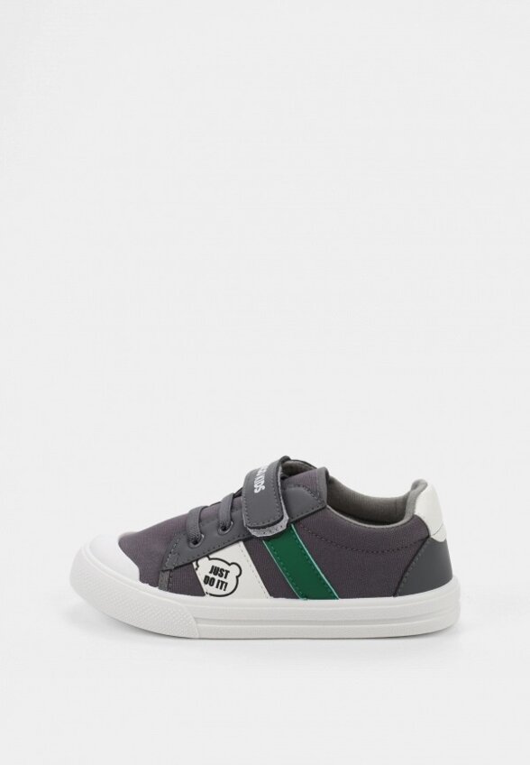 Кеды Indigo Kids