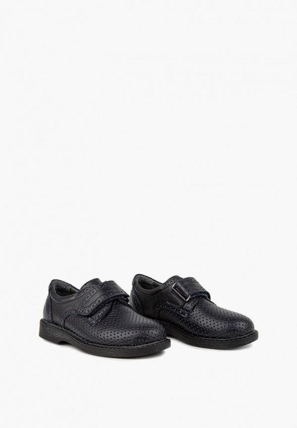 Ботинки Kapika