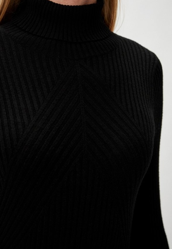 Водолазка Emme Marella