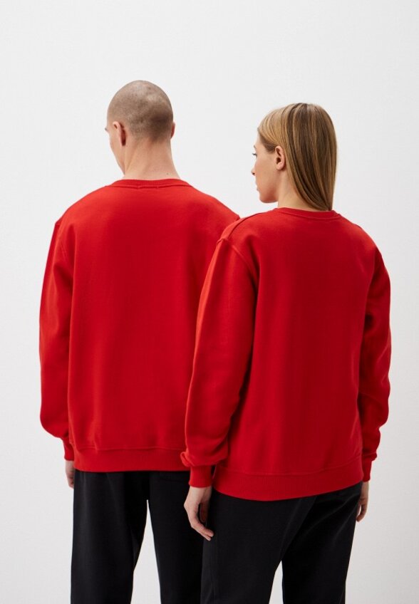 Свитшот Gaxgax