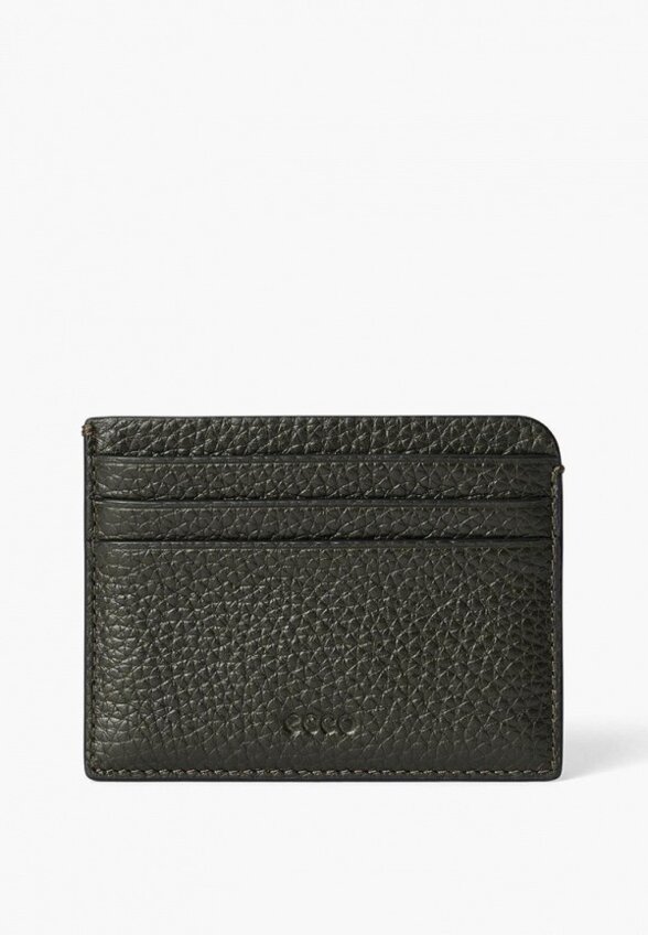 Визитница Ecco