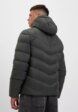 Пуховик Pulse3  - превью