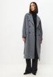Пальто двубортное Viviarte Studio1  - превью