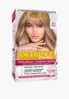 Краска для волос L'Oreal Paris8  - превью