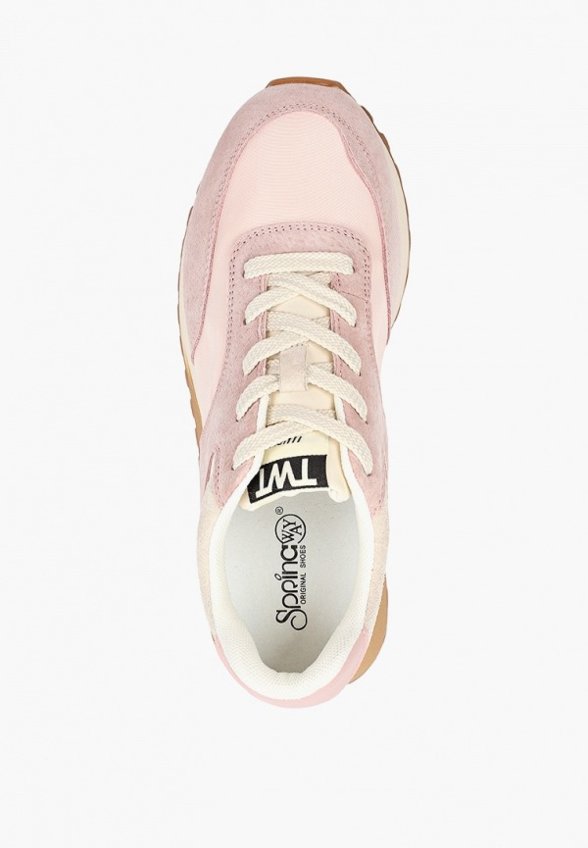 Кроссовки Sprincway