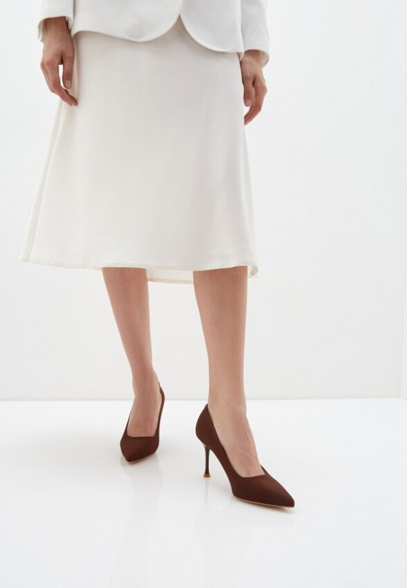 Туфли Sprincway