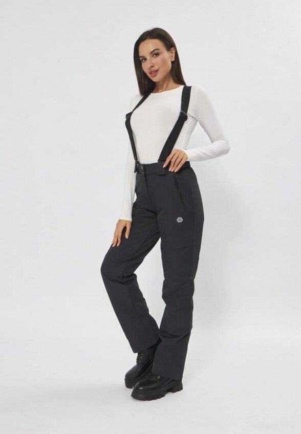 Брюки горнолыжные Lafor