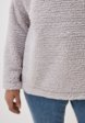 Свитер Helmidge4  - превью