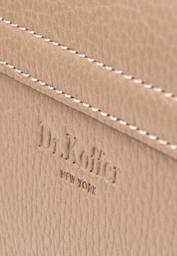 Др.Коффер 50484S-06 сумка женская