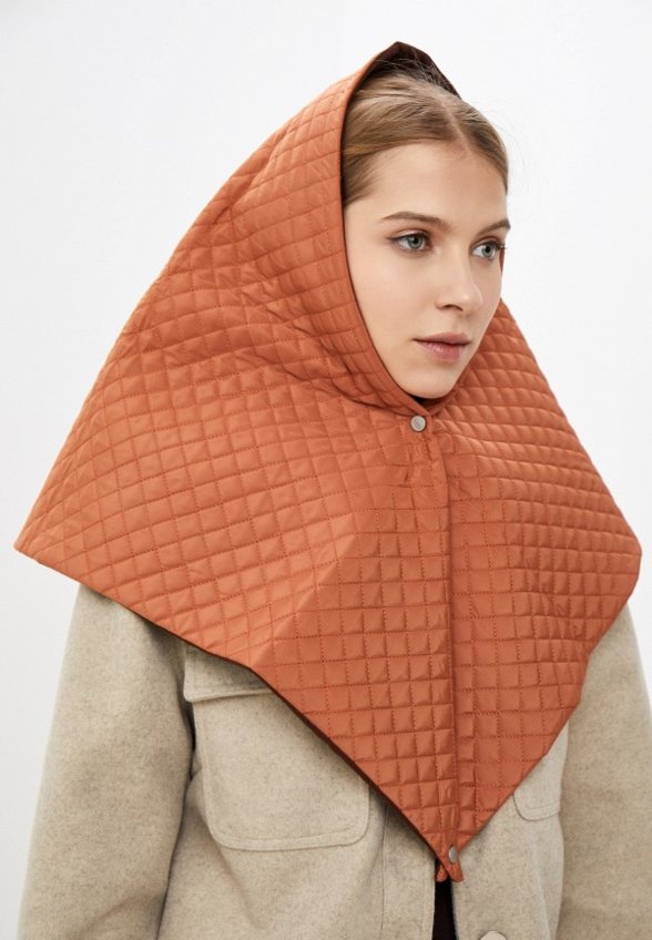 Косынка UNU Clothing
