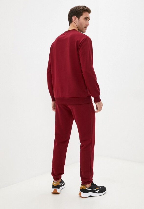 Костюм спортивный Агапэ