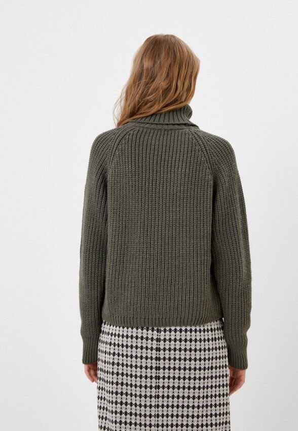 Свитер Rosedena