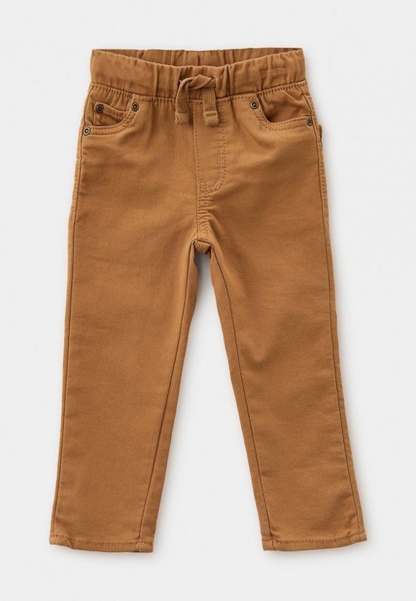 Брюки Carter’s